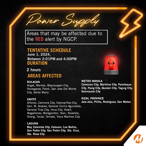 meralco update today|June 2024 Rates Updates .